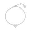 Radley RY4531A-SET Mesh Bracelet Watch And Bracelet Gift Set - W51416 Alternative Image