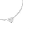 Radley RY4531A-SET Mesh Bracelet Watch And Bracelet Gift Set - W51416 Alternative Image