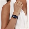 Radley RYS21-2148 Series 21 Ink Smartwatch - W51419 Alternative Image