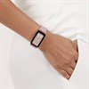 Radley RYS21-2150 Series 21 Pink Smartwatch - W51420 Alternative Image