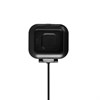 Radley RYS10-2157 Series 10 Dark Rose Smartwatch - W51424 Alternative Image
