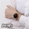 Radley RYS28-4016 Series 28  Mesh Bracelet Smartwatch - W51451 Alternative Image