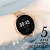 Radley RYS28-4016 Series 28  Mesh Bracelet Smartwatch - W51451 Alternative Image