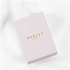 Radley RY21818 Pale Pink Leather Strap Watch - W51463 Alternative Image