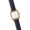 Radley RY21814 Blue Leather Strap Watch - W51465 Alternative Image