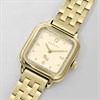 Radley RY4636 Gold Plated Bracelet Watch - W51466 Alternative Image