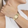 Radley RY4636 Gold Plated Bracelet Watch - W51466 Alternative Image
