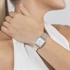 Radley RY4637 Two Tone Bracelet Watch - W51467 Alternative Image