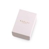 Radley RY4637 Two Tone Bracelet Watch - W51467 Alternative Image