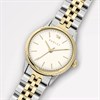 Radley RY4645 Two Tone Bracelet Watch - W51470 Alternative Image