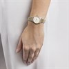 Radley RY4645 Two Tone Bracelet Watch - W51470 Alternative Image