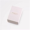 Radley RY4645 Two Tone Bracelet Watch - W51470 Alternative Image