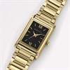 Radley RY4646 Gold Tone Bracelet Watch - W51471 Alternative Image