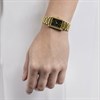 Radley RY4646 Gold Tone Bracelet Watch - W51471 Alternative Image