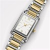 Radley RY4647 Two Tone  Bracelet Watch - W51472 Alternative Image