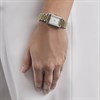 Radley RY4647 Two Tone  Bracelet Watch - W51472 Alternative Image