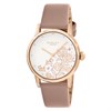 Radley RY21790A-TK-SET2 Pink Watch, Bracelet And Trinket Tray - W51473 Alternative Image