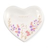 Radley RY21790A-TK-SET2 Pink Watch, Bracelet And Trinket Tray - W51473 Alternative Image