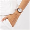 Radley RY21790A-TK-SET2 Pink Watch, Bracelet And Trinket Tray - W51473 Alternative Image