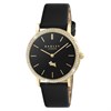 Radley RY21804A-TK-SET Black Watch, Bracelet And Trinket Tray - W51474 Alternative Image