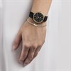 Radley RY21804A-TK-SET Black Watch, Bracelet And Trinket Tray - W51474 Alternative Image