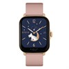 Radley RYS20-2124-TWS Series 20 Smartwatch And Earbuds Set - W51475 Alternative Image