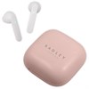Radley RYS20-2124-TWS Series 20 Smartwatch And Earbuds Set - W51475 Alternative Image