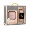 Radley RYS20-2124-TWS Series 20 Smartwatch And Earbuds Set - W51475 Alternative Image
