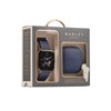 Radley RYS20-2156-TWS Series 20 Smartwatch And Earbuds Set - W51476 Alternative Image