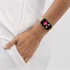 Radley RYS21-4018 Series 21 Gold Plated Smartwatch - W51477 Alternative Image