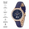 Radley RYS33-2170 Series 33 Amoled Smartwatch - W51478 Alternative Image
