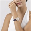 Radley RYS33-2170 Series 33 Amoled Smartwatch - W51478 Alternative Image