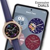 Radley RYS33-2170 Series 33 Amoled Smartwatch - W51478 Alternative Image