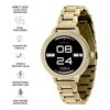 Radley RYS33-4022 Series 33 Amoled Smartwatch - W51479 Alternative Image