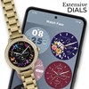 Radley RYS33-4022 Series 33 Amoled Smartwatch - W51479 Alternative Image