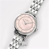 Radley RY4641 Pink Mother Of Pearl Dial Bracelet Watch - W51480 Alternative Image