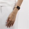 Radley RYS21-4016 Series 21 Rose Plated Bracelet Smartwatch - W51483 Alternative Image