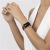 Radley RYS21-2154 Series 21 Red Strap Smartwatch - W51484 Alternative Image