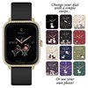 Radley RYS20-4020-SET Series 20 Smartwatch With Interchangeable Strap - W51486 Alternative Image