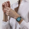 Radley RYS20-4020-SET Series 20 Smartwatch With Interchangeable Strap - W51486 Alternative Image