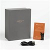 Radley RYS20-4020-SET Series 20 Smartwatch With Interchangeable Strap - W51486 Alternative Image