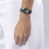 Radley RY21780A-TK-SET Blue  Strap Watch, Earrings And Trinket Tray Set - W51488 Alternative Image