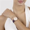 Radley RY21806A-SET Watch And Bracelet Gift Set - W51489 Alternative Image