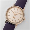 Radley RY21806A-SET Watch And Bracelet Gift Set - W51489 Alternative Image