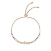 Radley RY21806A-SET Watch And Bracelet Gift Set - W51489 Alternative Image