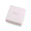 Radley RY21806A-SET Watch And Bracelet Gift Set - W51489 Alternative Image