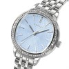 Radley RY4651 Blue Stone Set Bracelet Watch - W51501 Alternative Image