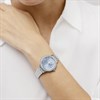 Radley RY4651 Blue Stone Set Bracelet Watch - W51501 Alternative Image
