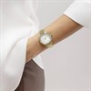 Radley RY4650 Gold Tone Stone Set Bracelet Watch - W51502 Alternative Image
