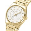 Radley RY4656 Gold Plated Boyfriend Bracelet Watch - W51503 Alternative Image